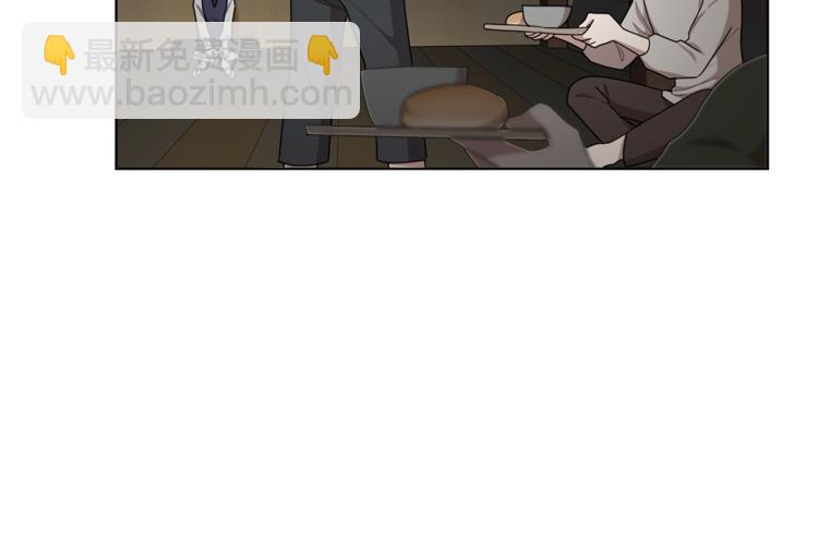 第7话 遇到海盗112