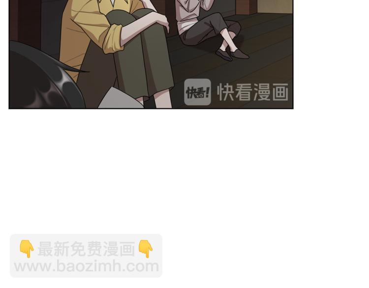 第7话 遇到海盗123