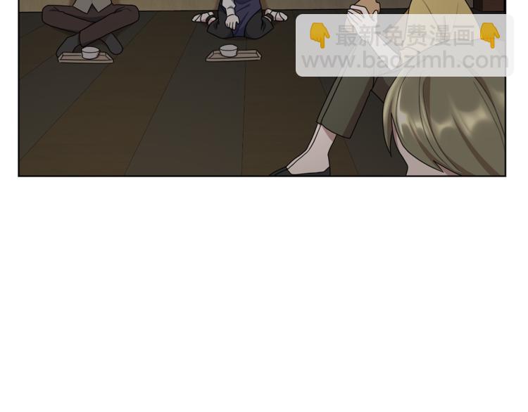 第7话 遇到海盗125