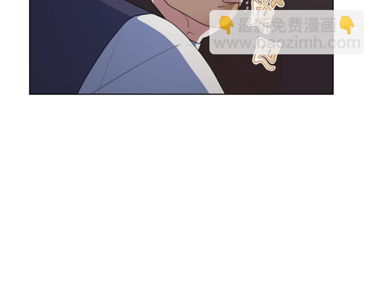 第7话 遇到海盗128