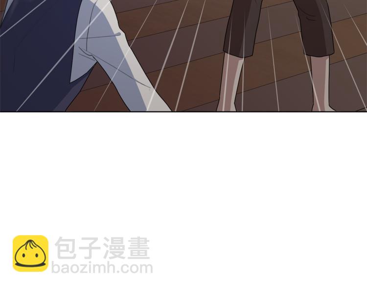 第7话 遇到海盗131