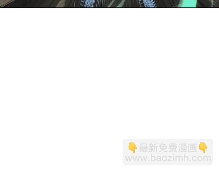 第7话 遇到海盗145