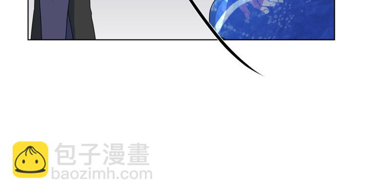 第7话 遇到海盗160
