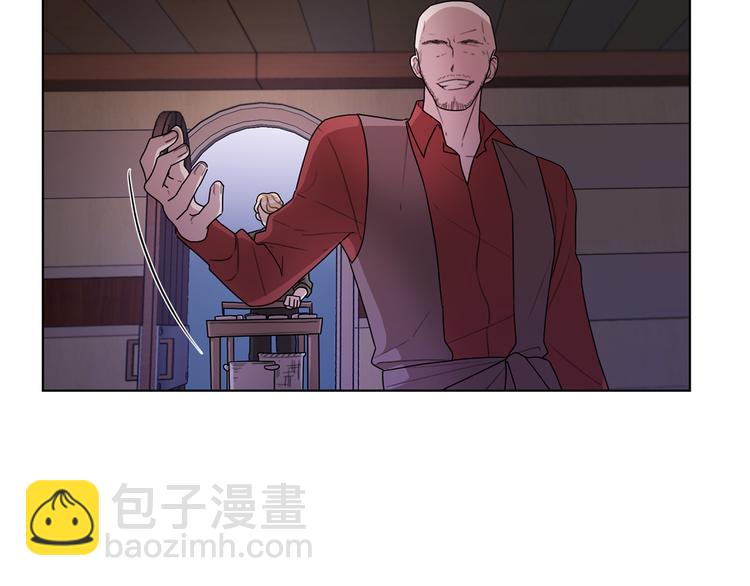 第7话 遇到海盗180