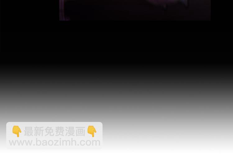 第7话 遇到海盗184