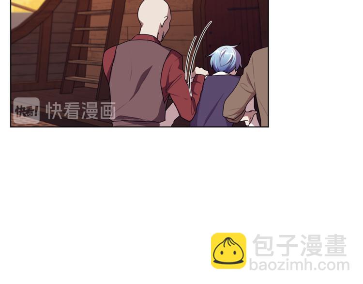第7话 遇到海盗20