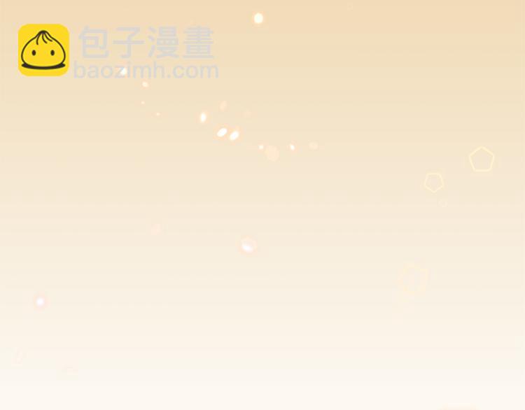 第7话 遇到海盗94