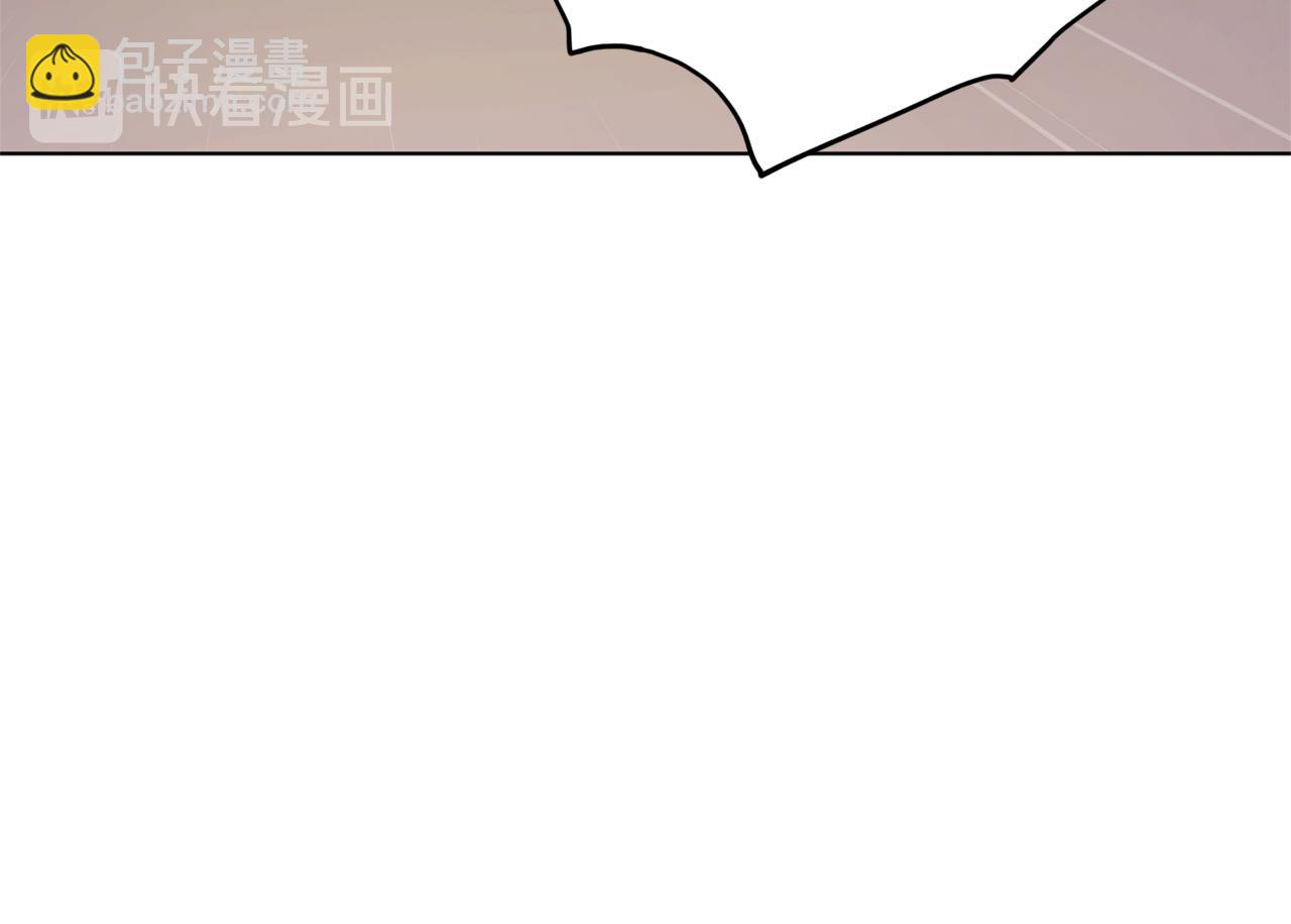 第8话 奴隶拍卖120