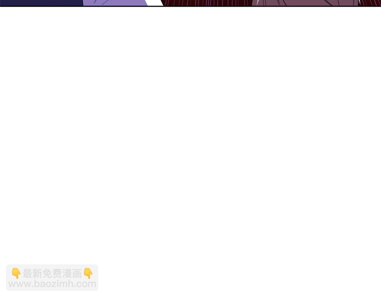 第8话 奴隶拍卖128