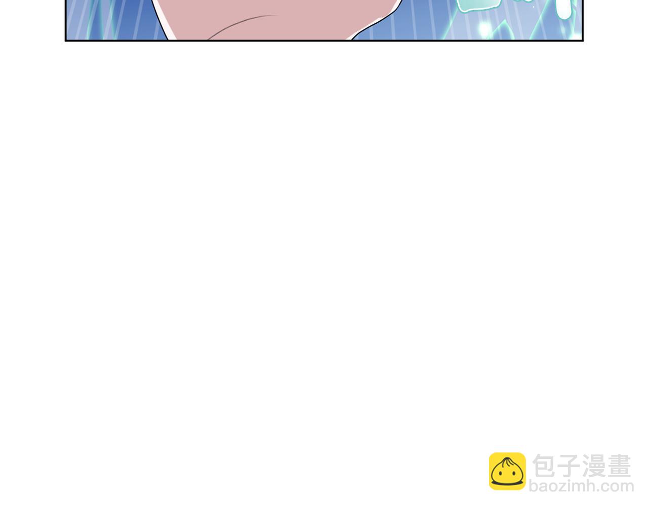 第8话 奴隶拍卖137
