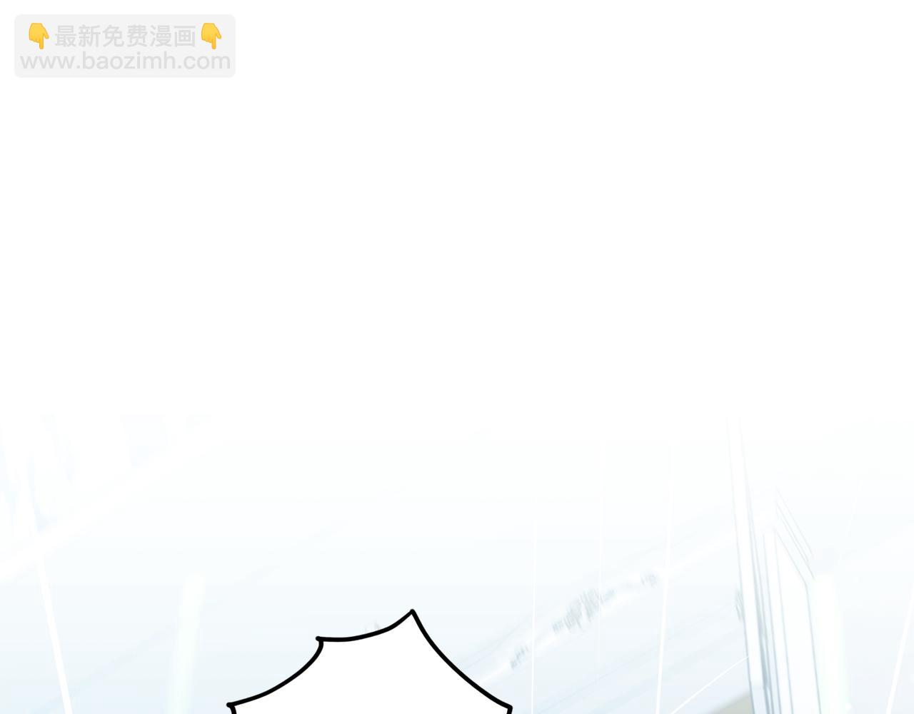第8话 奴隶拍卖140