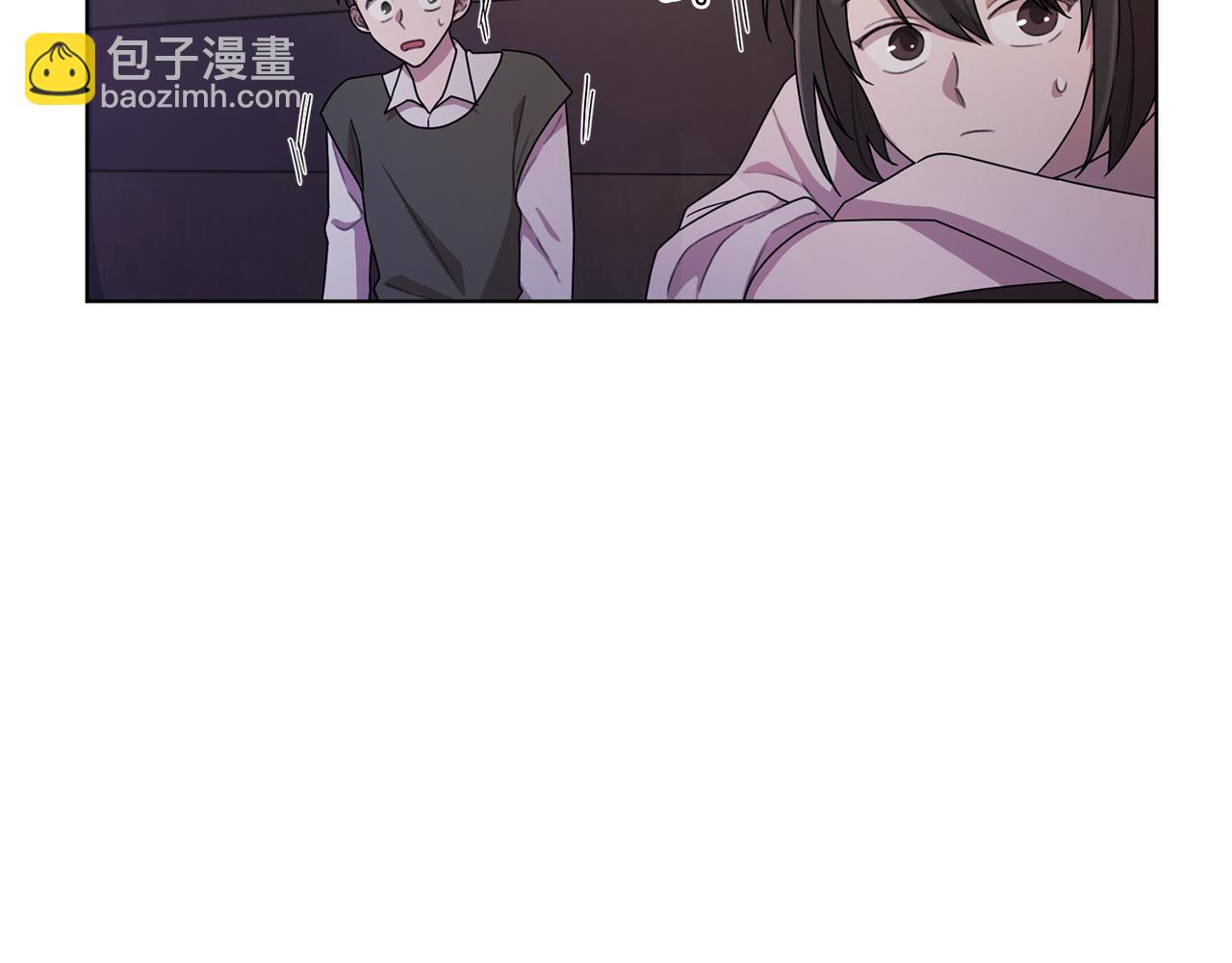 第8话 奴隶拍卖30