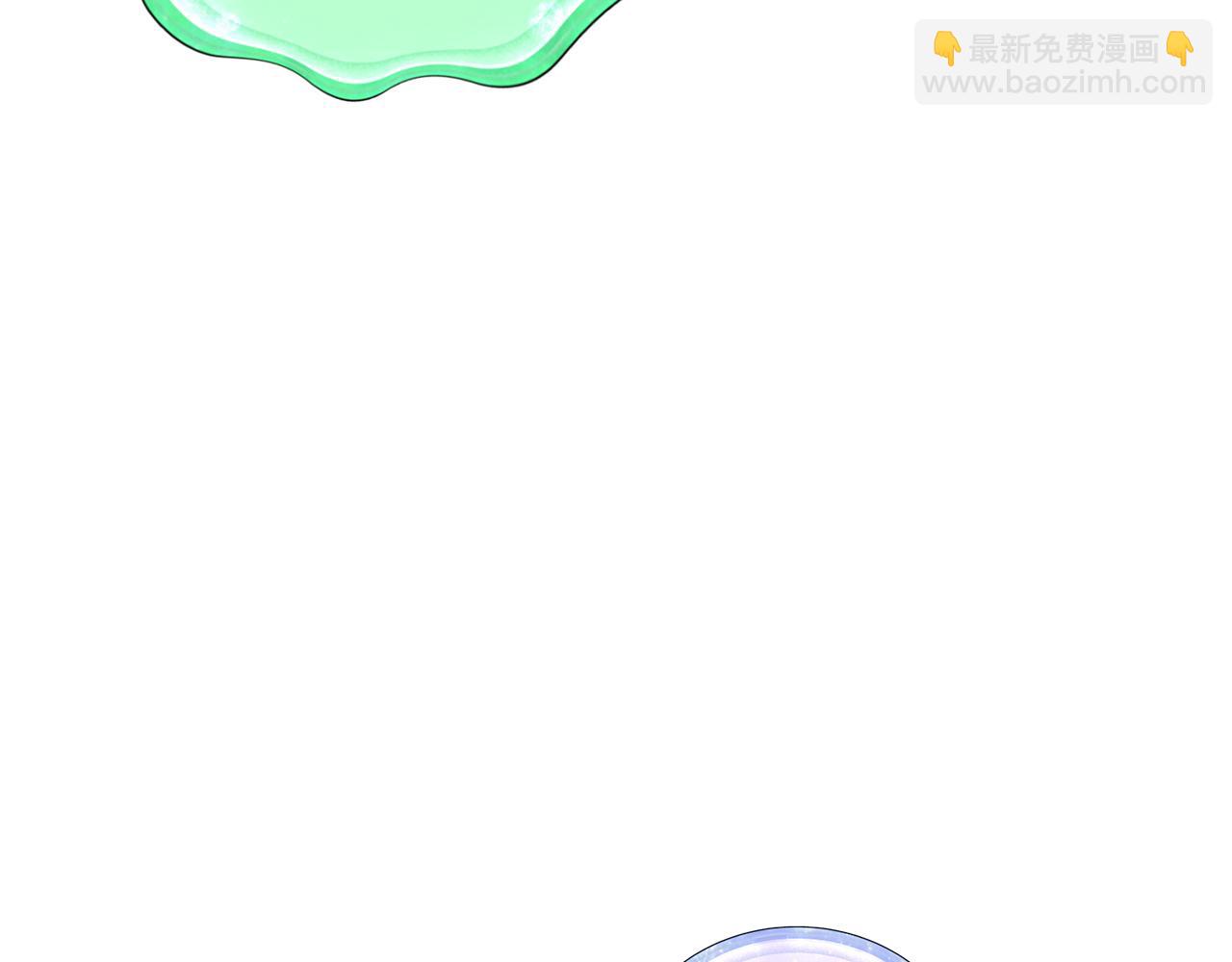 第8话 奴隶拍卖35