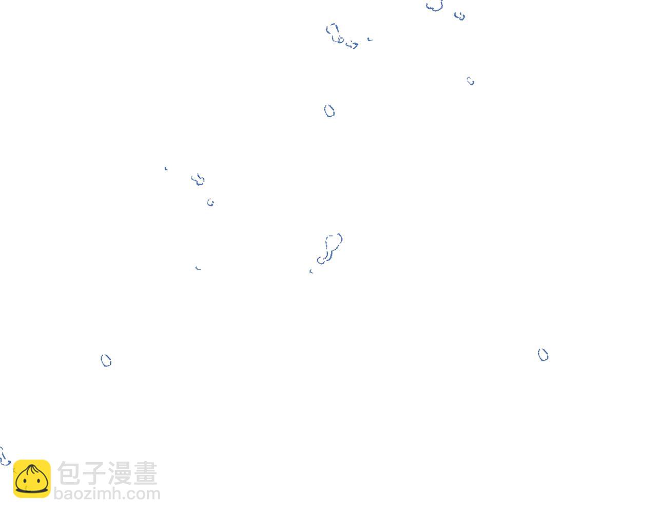 第8话 奴隶拍卖4