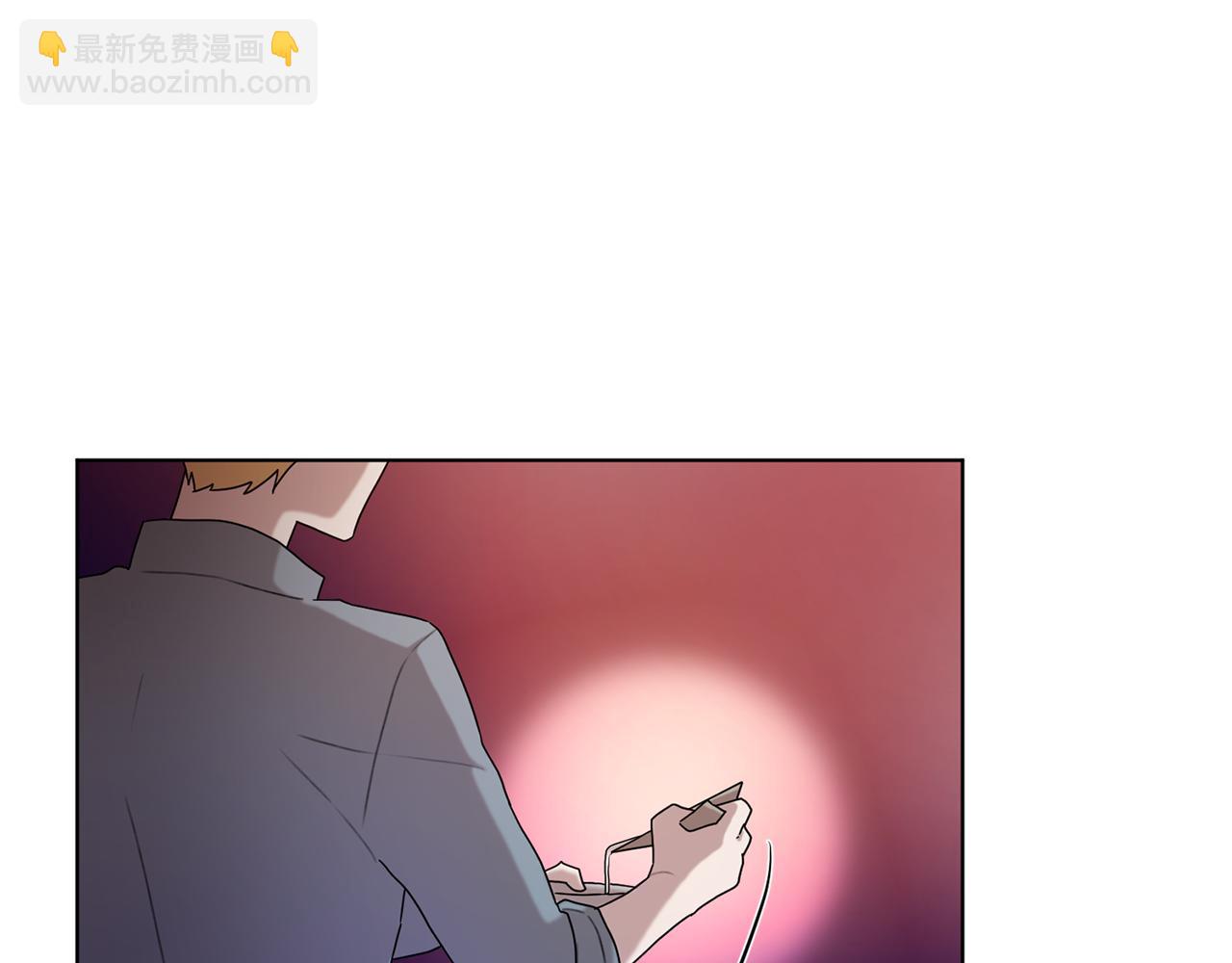 第8话 奴隶拍卖63