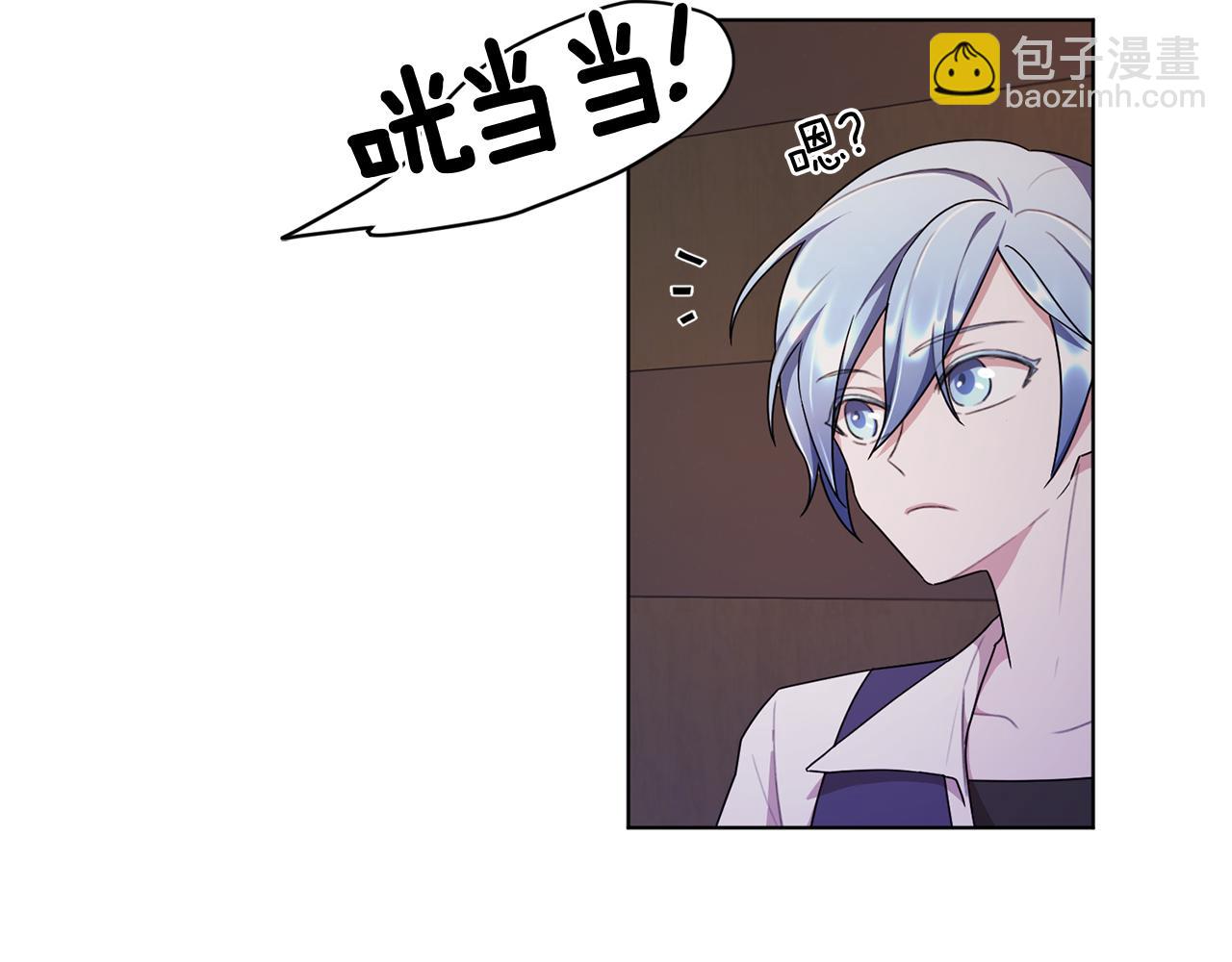 第8话 奴隶拍卖65