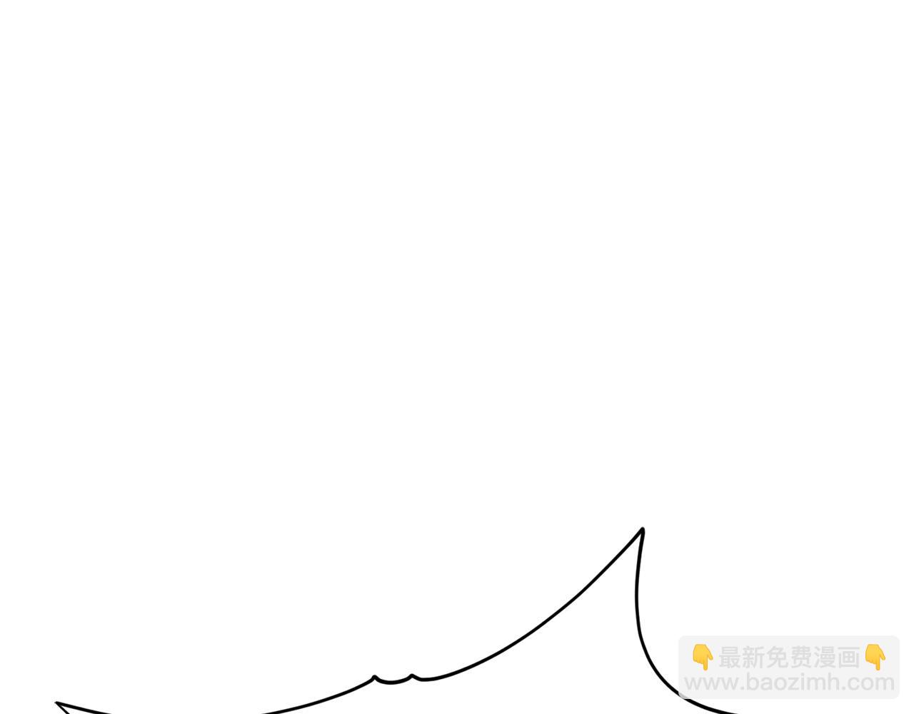 第8话 奴隶拍卖78