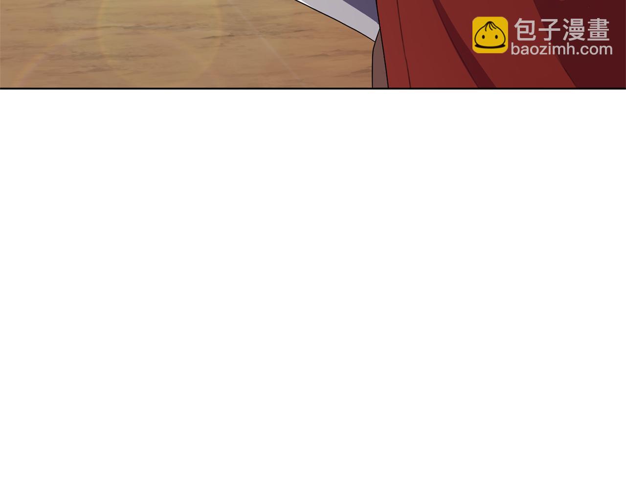 第8话 奴隶拍卖81