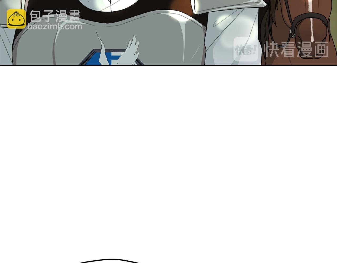 第8话 奴隶拍卖96