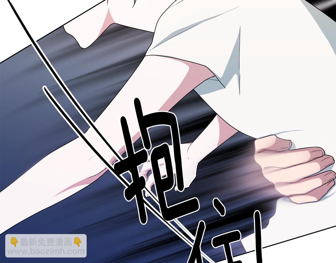 第9话 缘分1