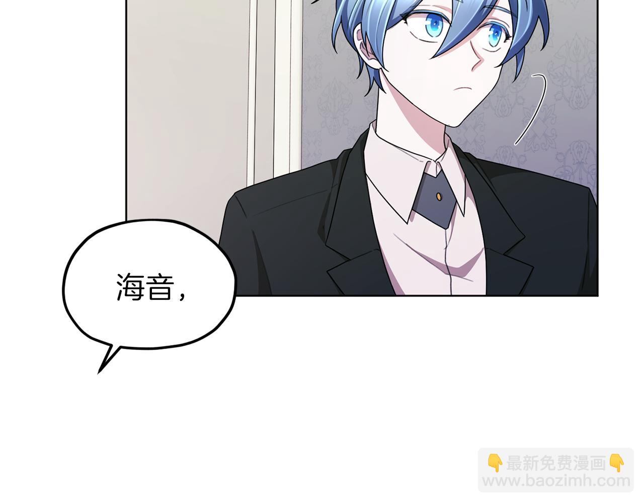 第9话 缘分126
