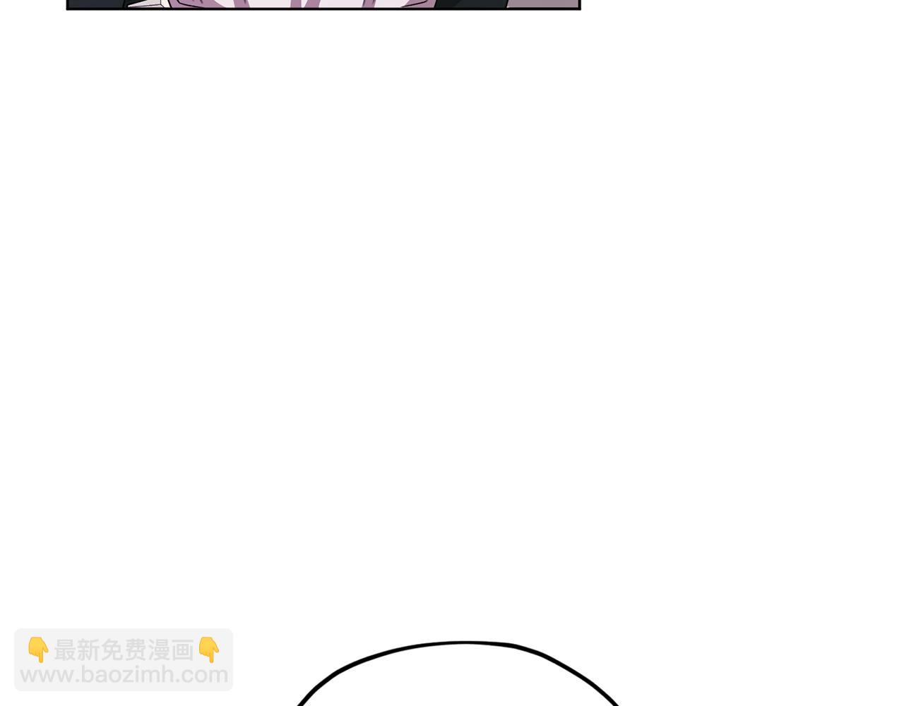 第9话 缘分134