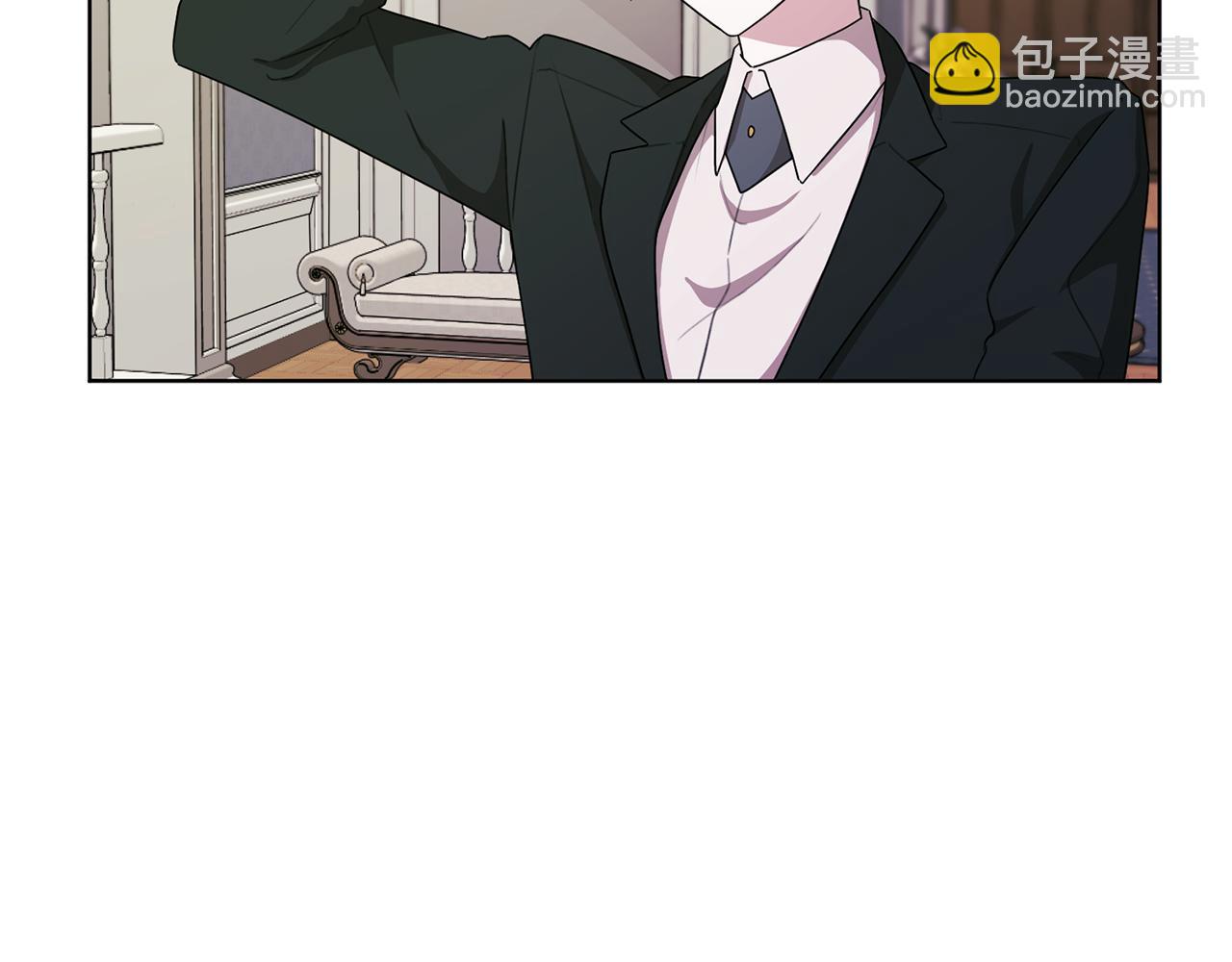 第9话 缘分136
