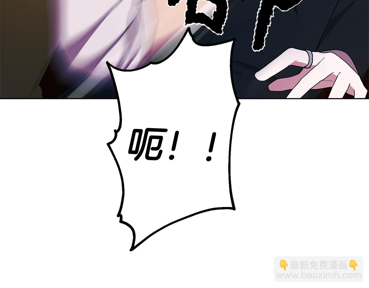 第9话 缘分156