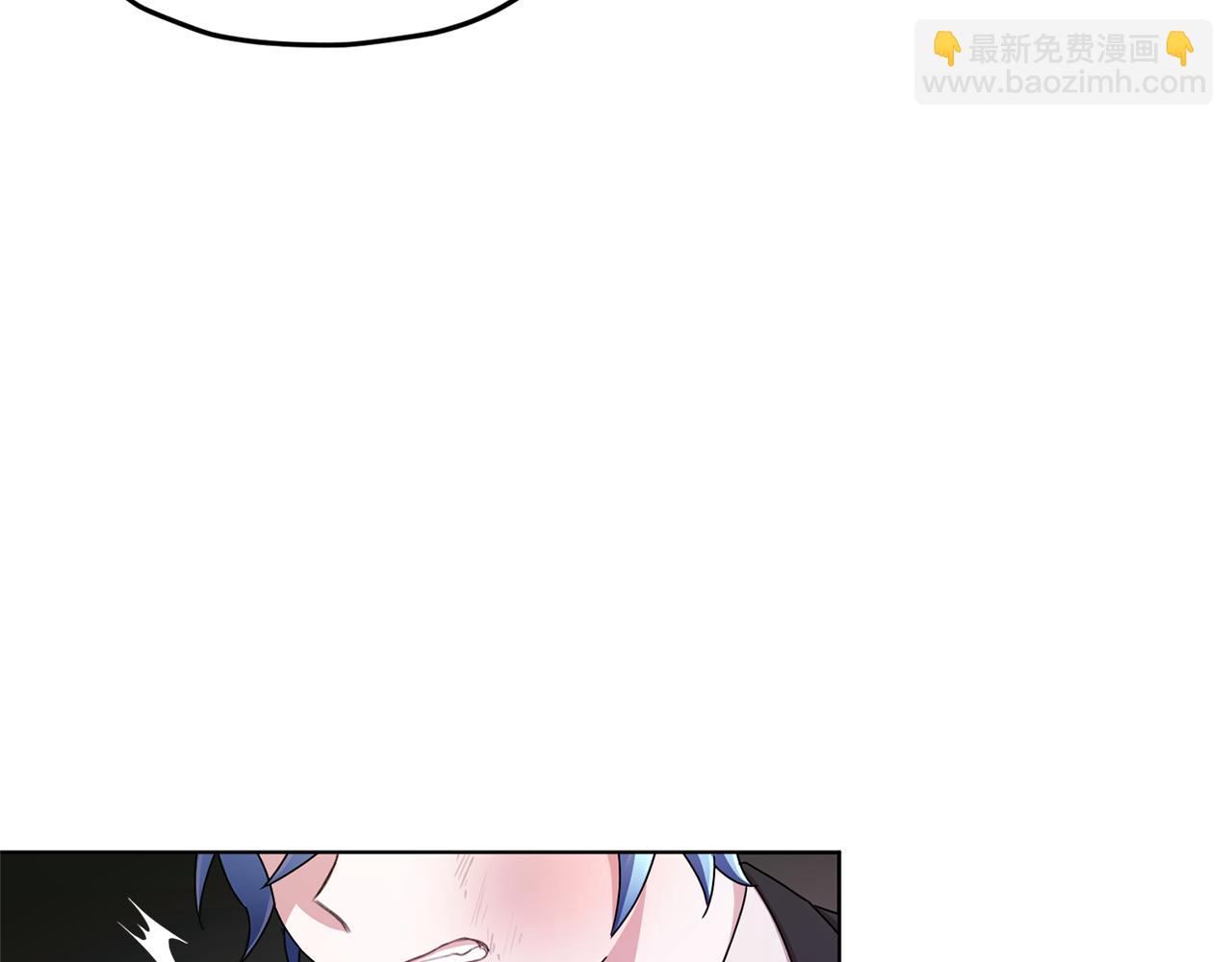 第9话 缘分174
