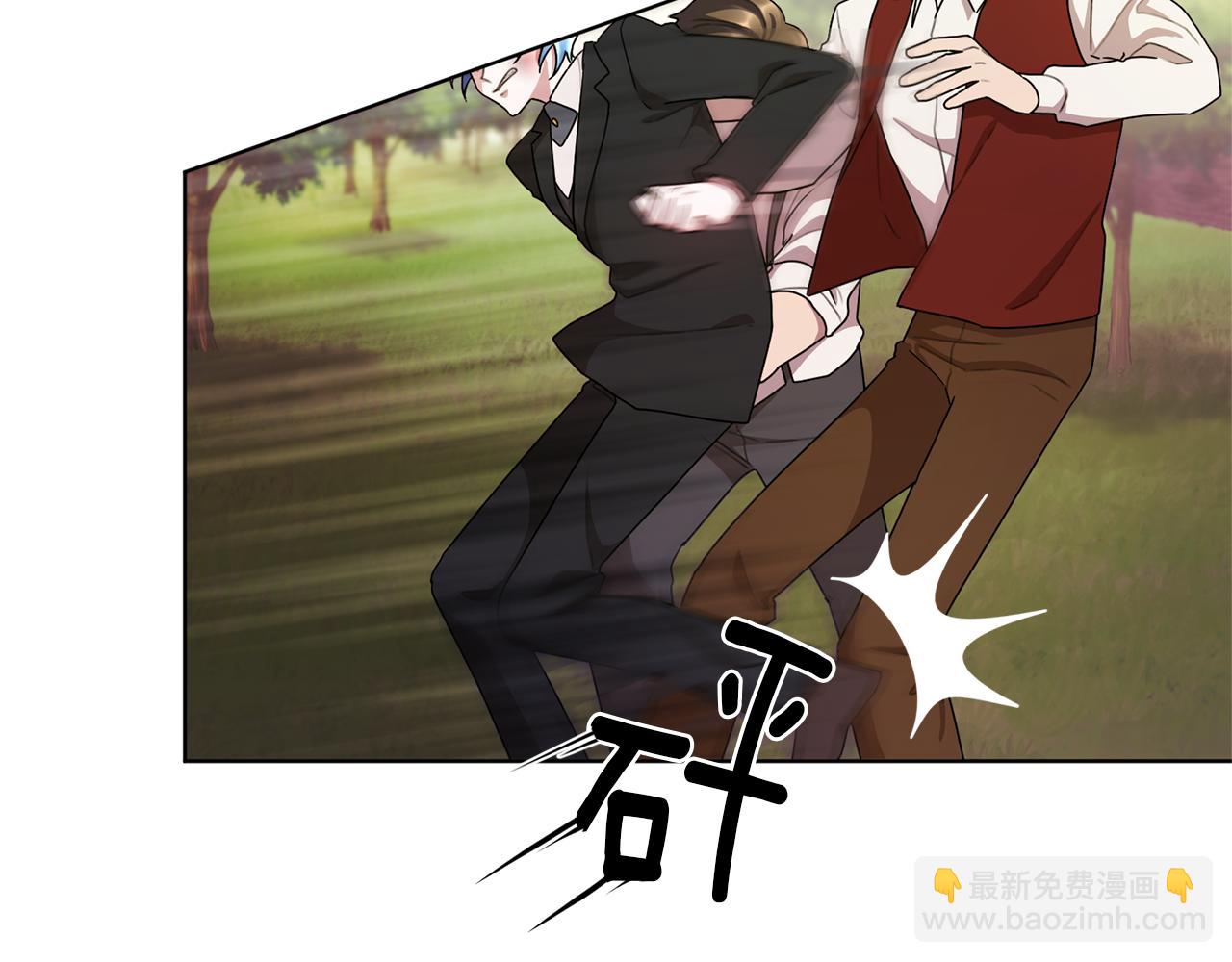 第9话 缘分176