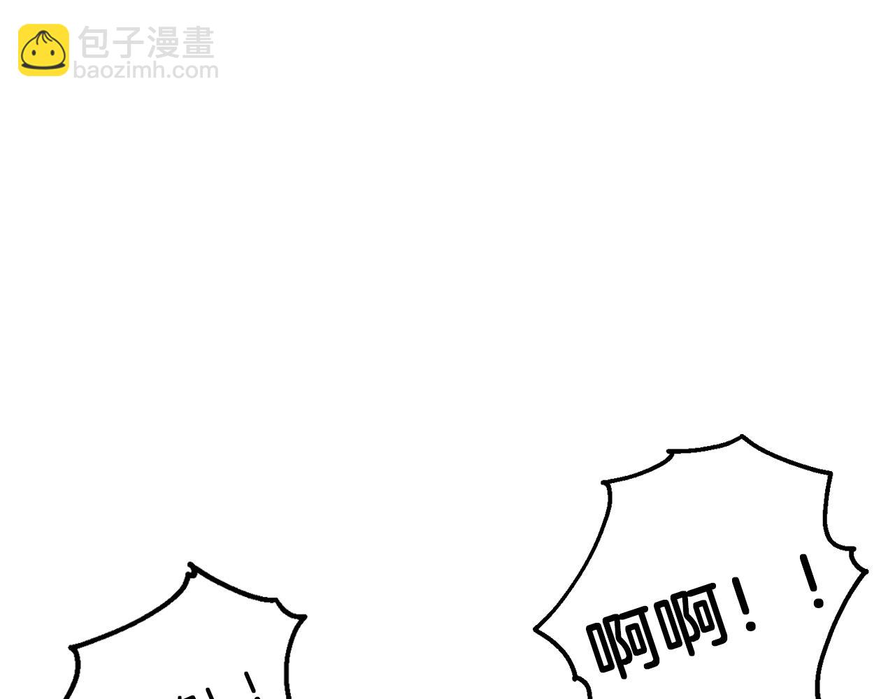 第9话 缘分181