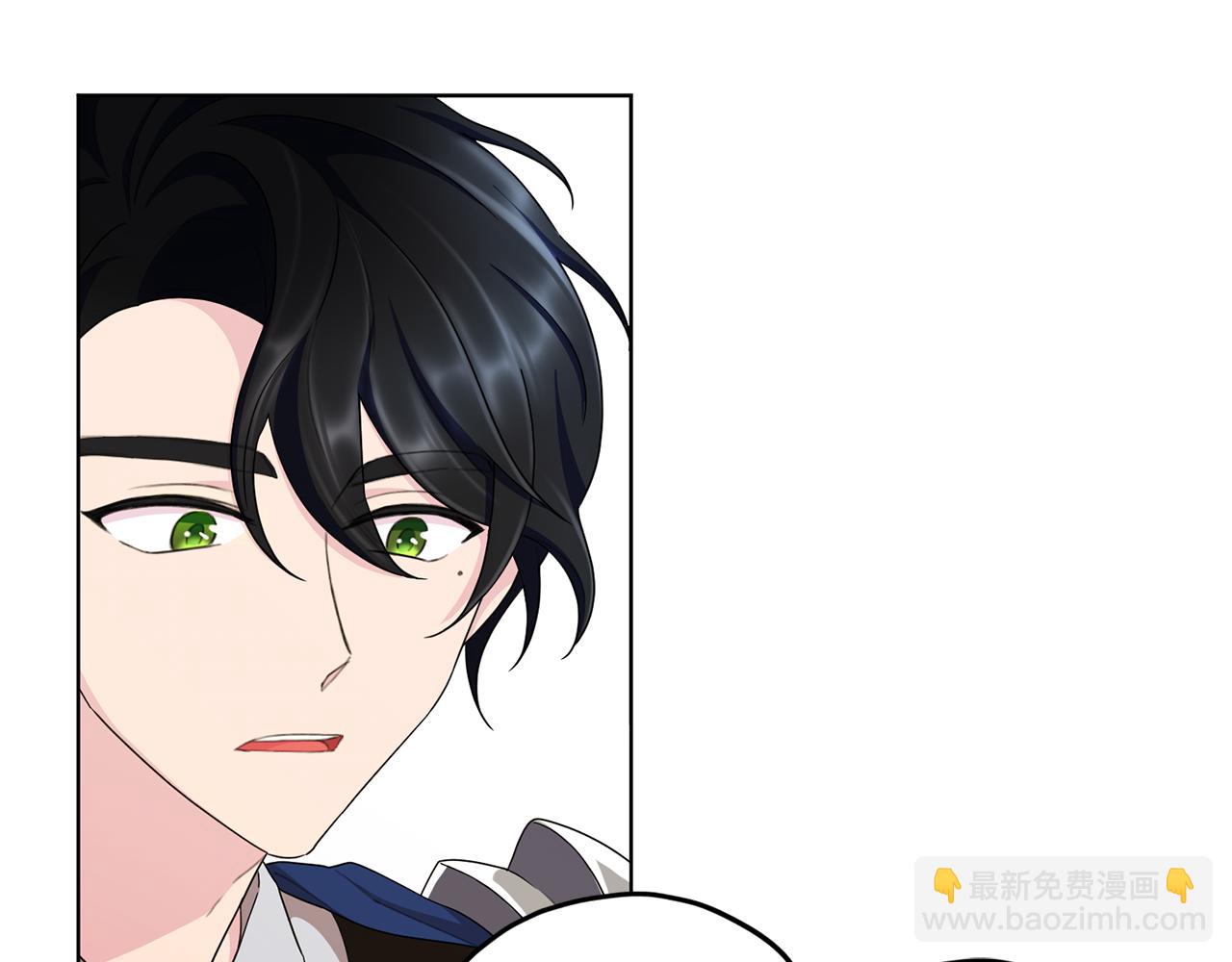 第9话 缘分21