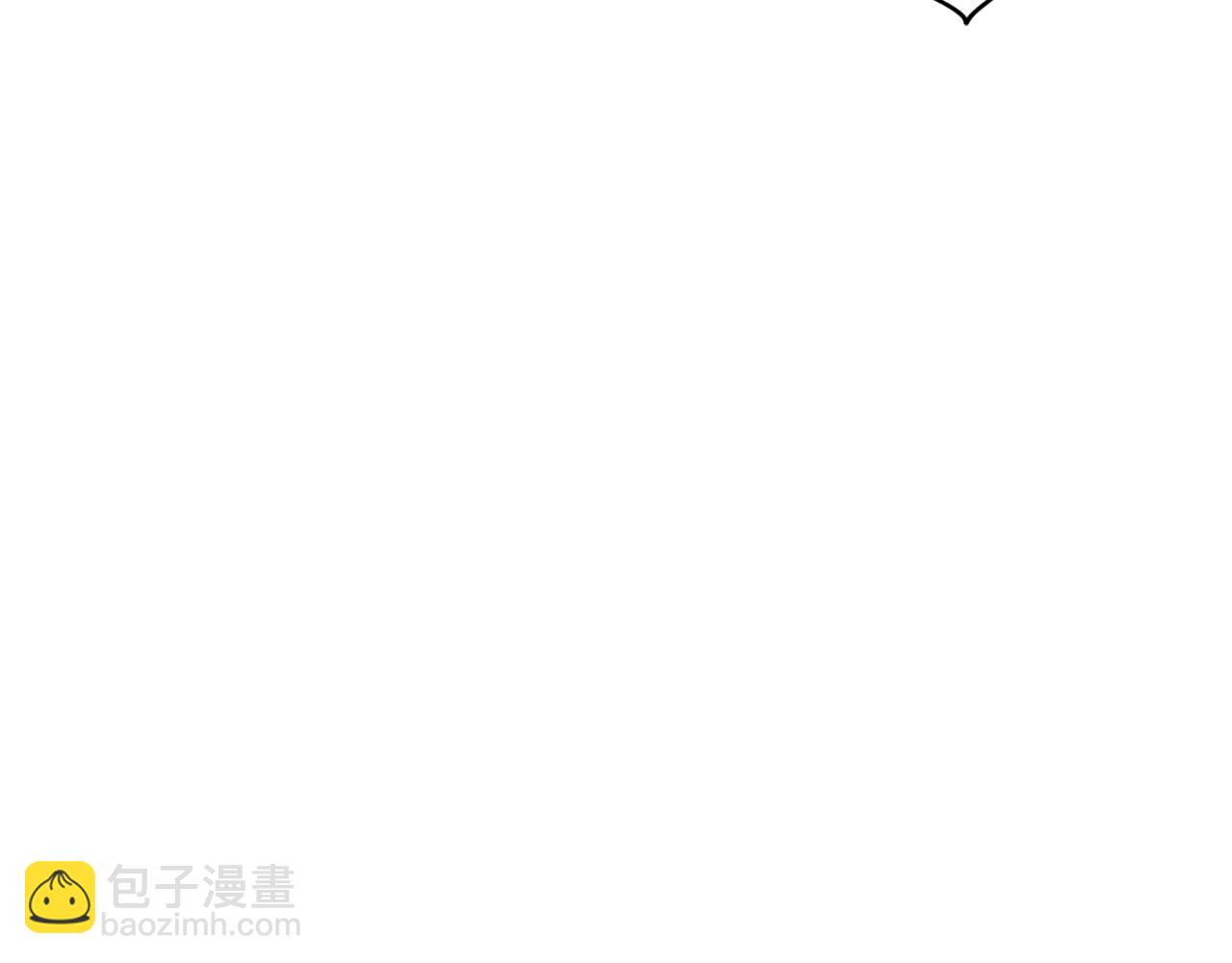 第9话 缘分41