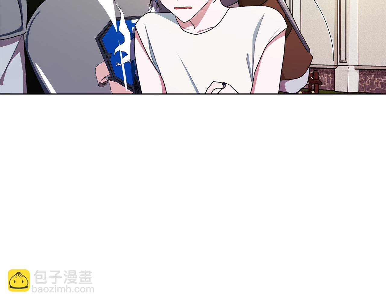 第9话 缘分59