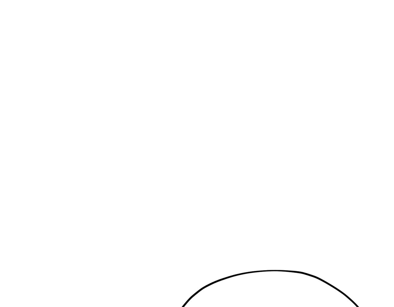 第9话 缘分63