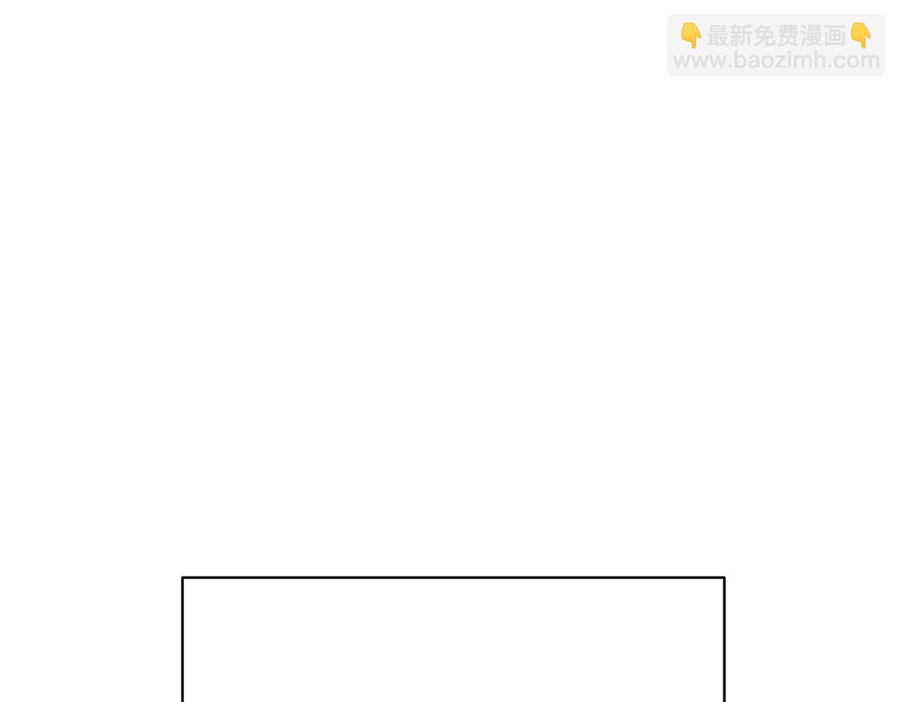 第9话 缘分68