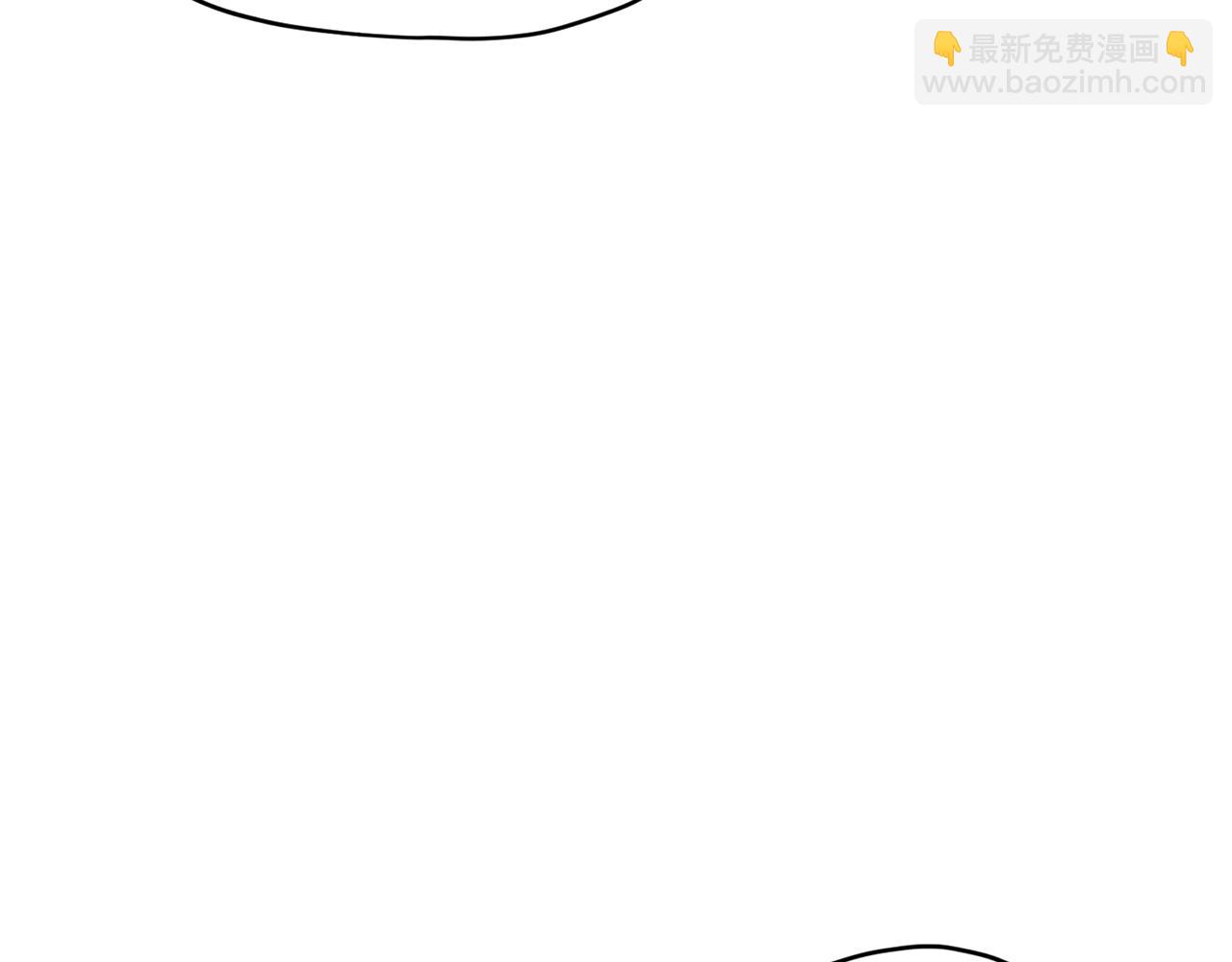 第9话 缘分76