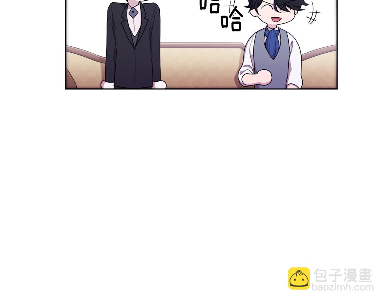 第10话 上药127