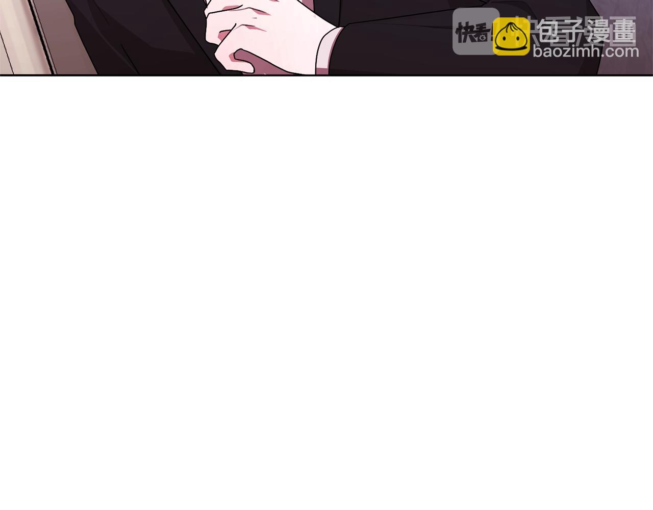 第10话 上药141