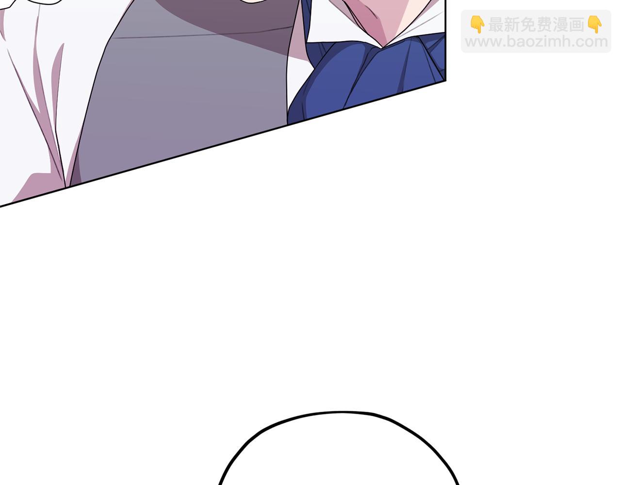 第10话 上药149