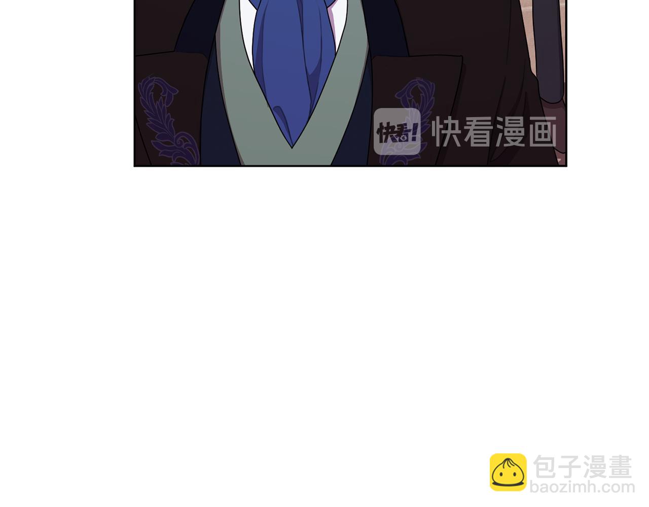 第10话 上药40