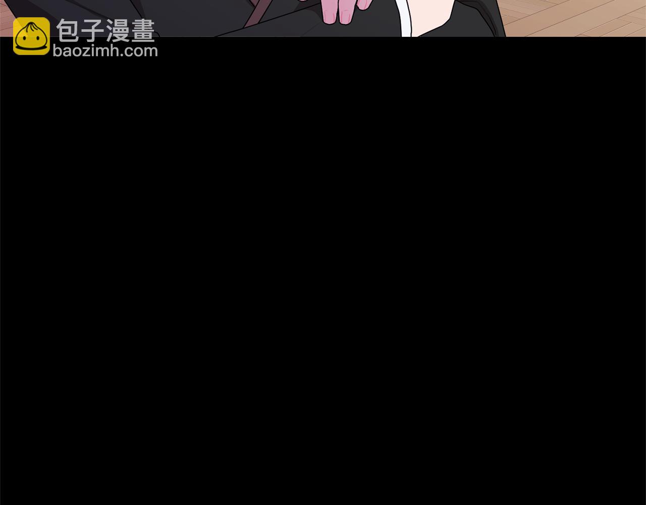 第10话 上药60