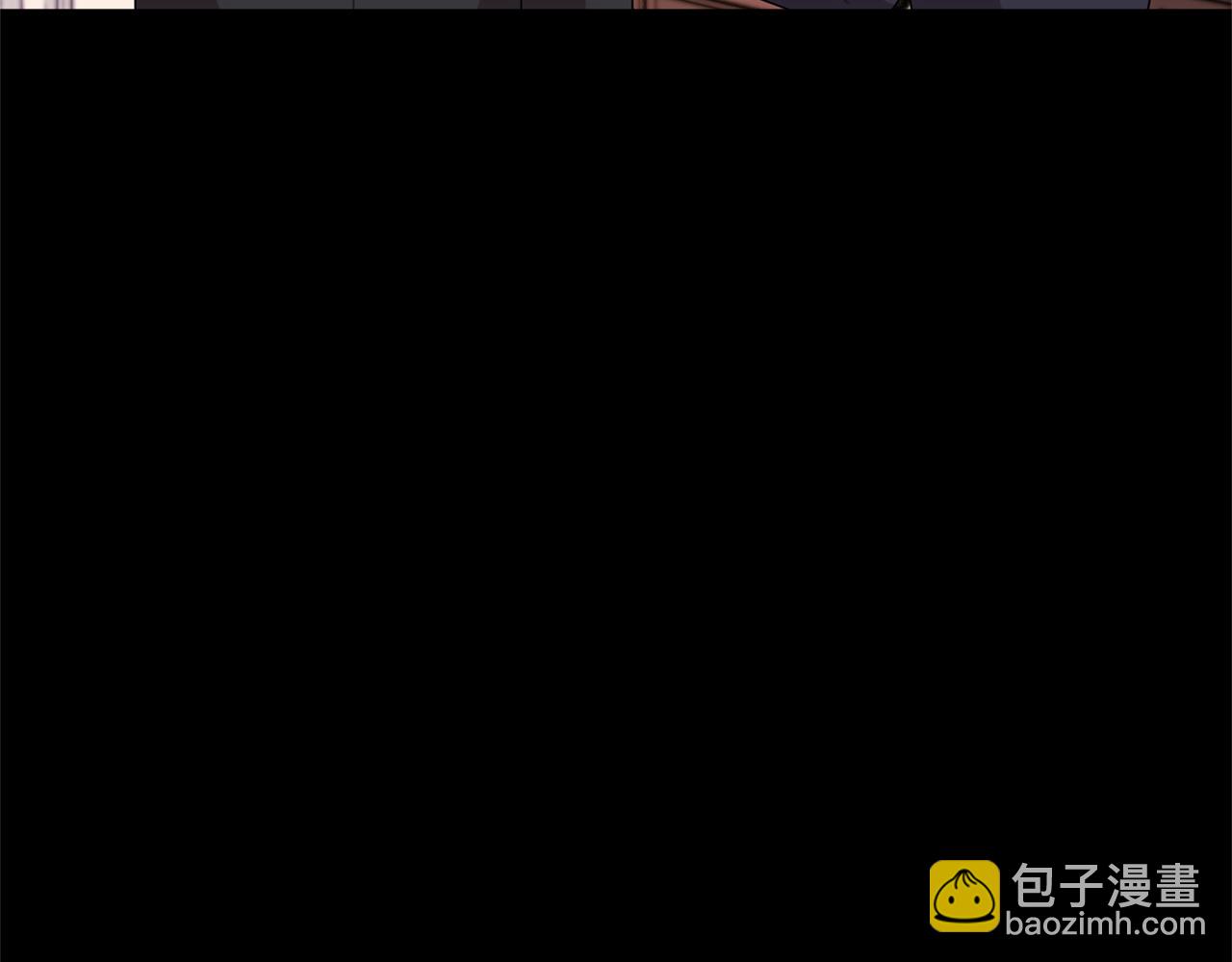 第10话 上药75