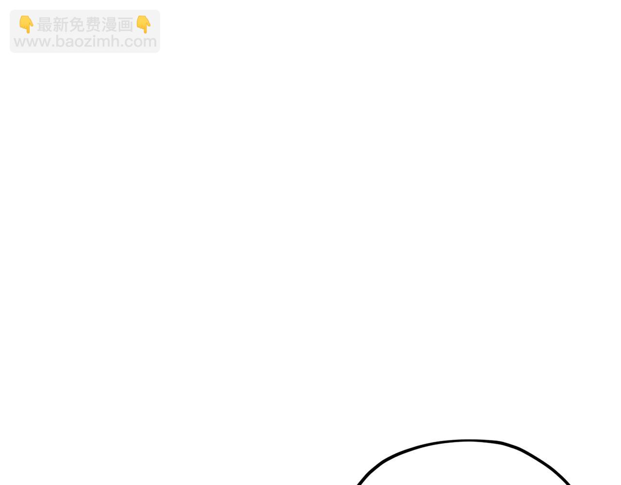 第10话 上药89