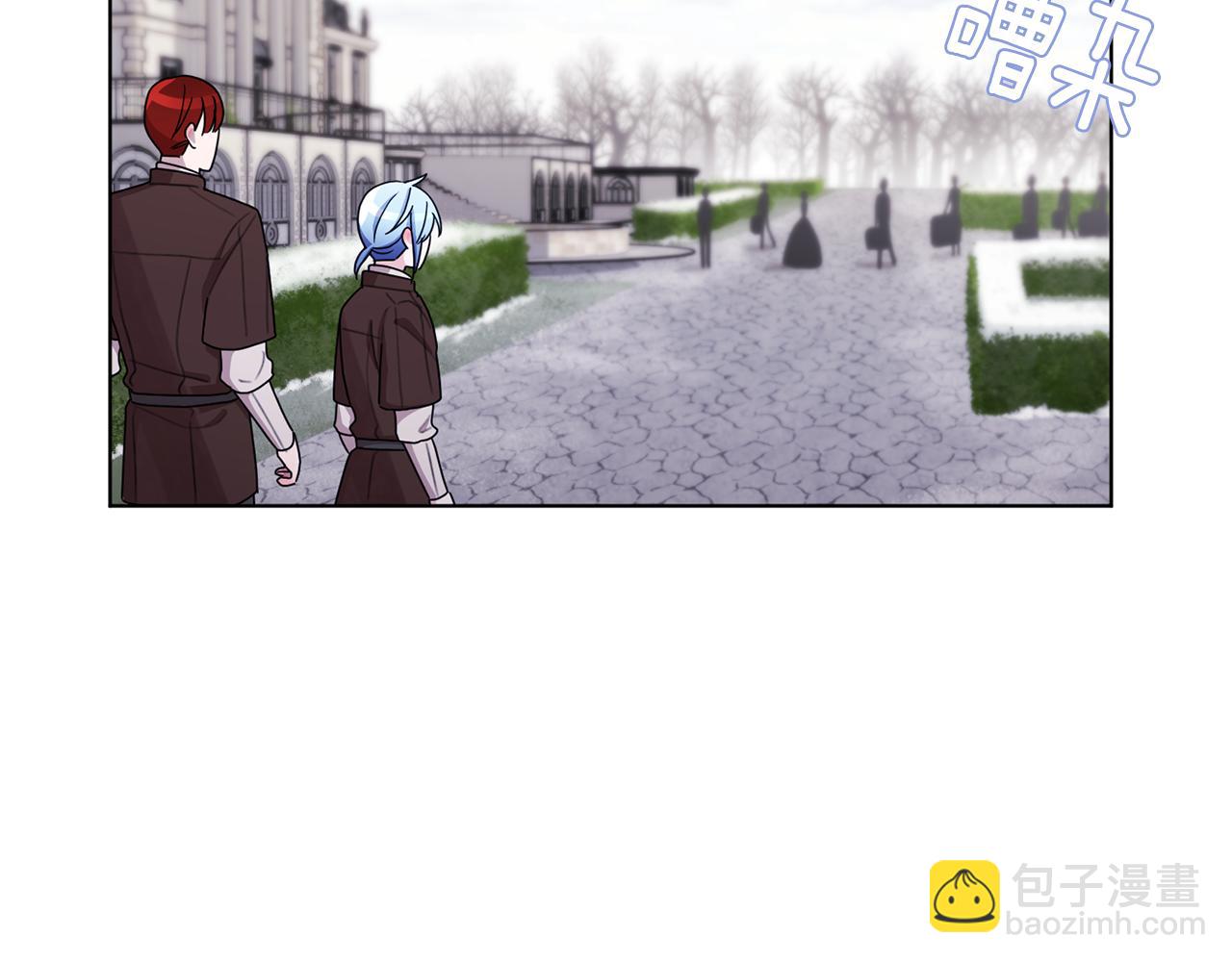 第11话 军营训练138