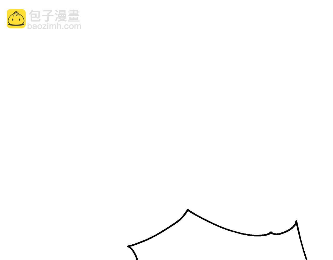 第12话 共同话题37