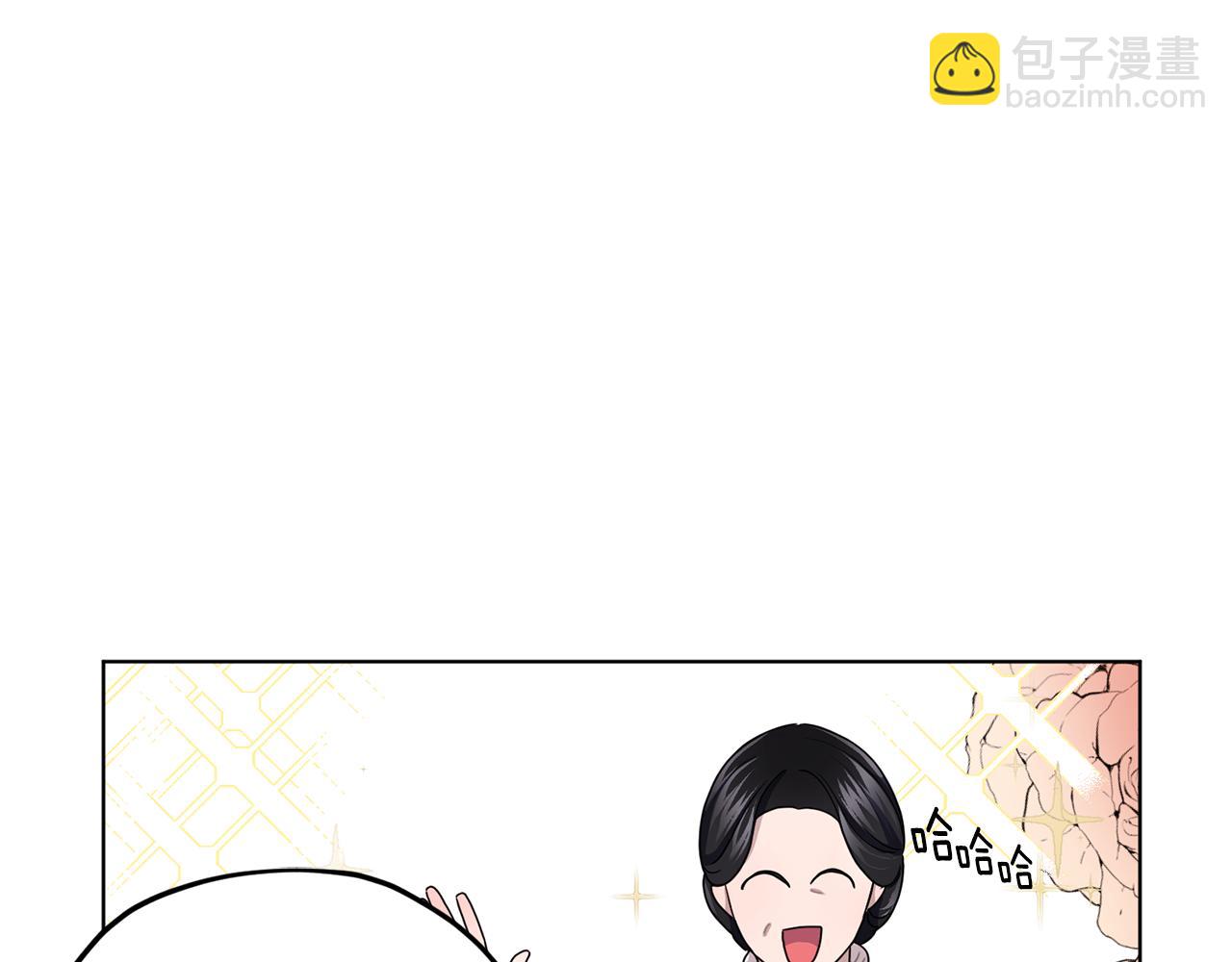第12话 共同话题64