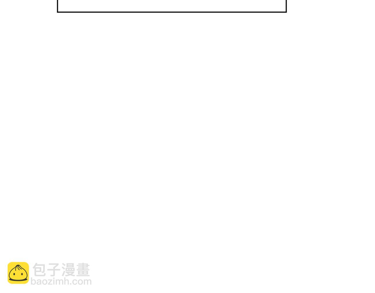 第12话 共同话题81