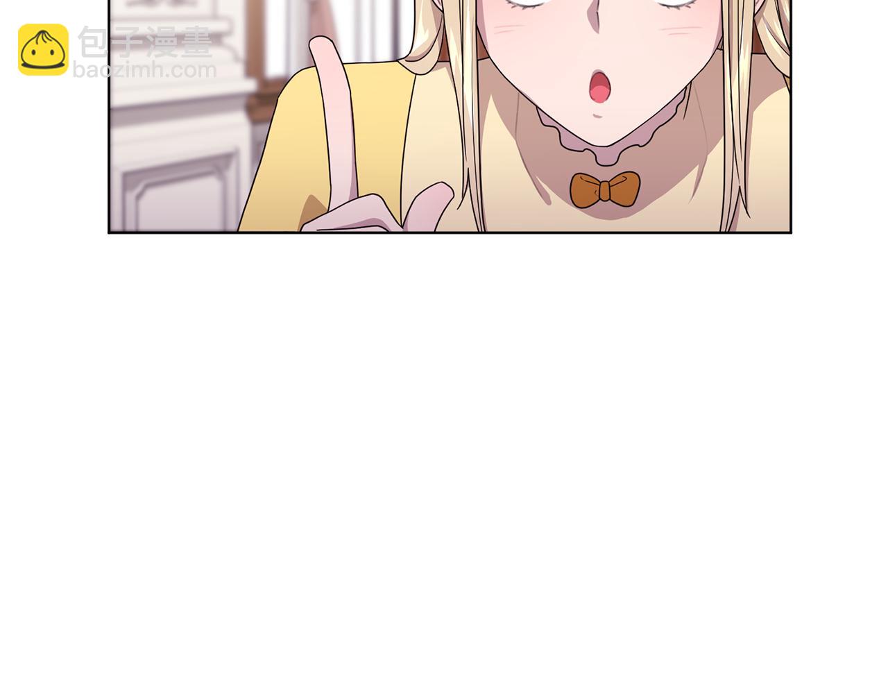 第13话 天真的少女127