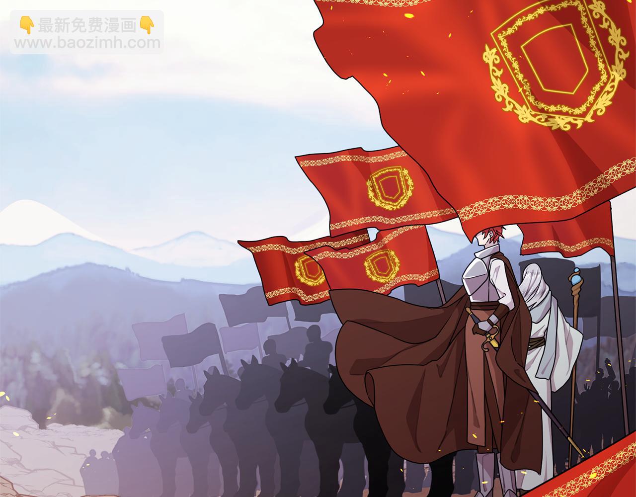 第13话 天真的少女137